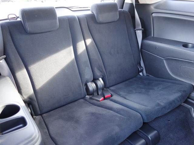 Honda STREAM 2009-03 16435-14