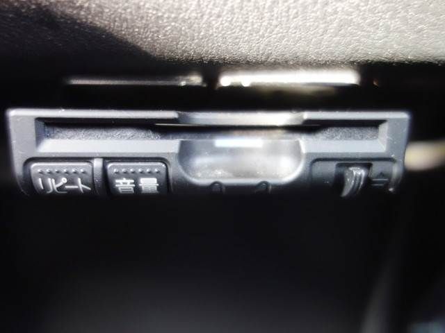 Honda STREAM 2009-03 16435-10