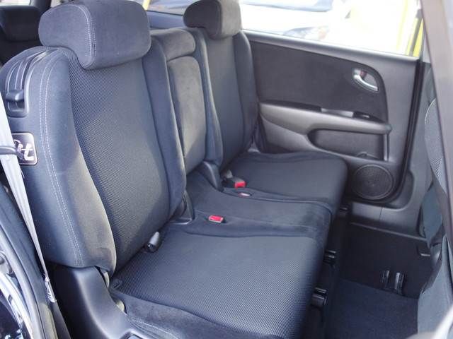 Honda STREAM 2009-03 16435-13
