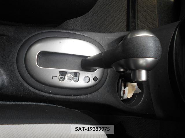 Nissan NOTE 2017-03 280044-19