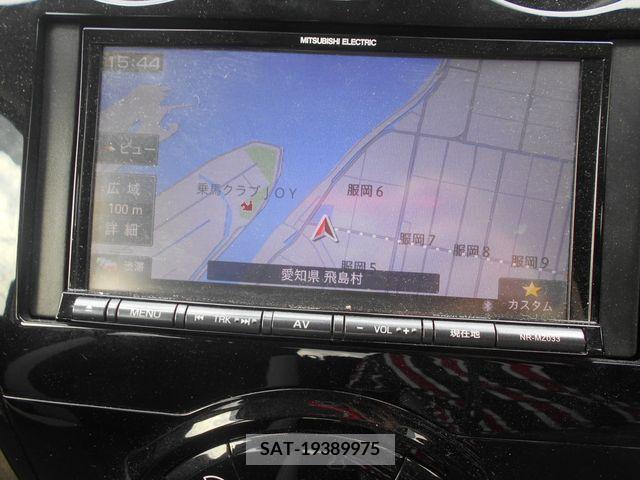 Nissan NOTE 2017-03 280044-18