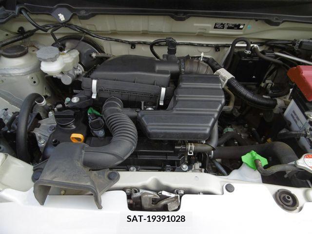 Suzuki ALTO 2017-01 389119-14