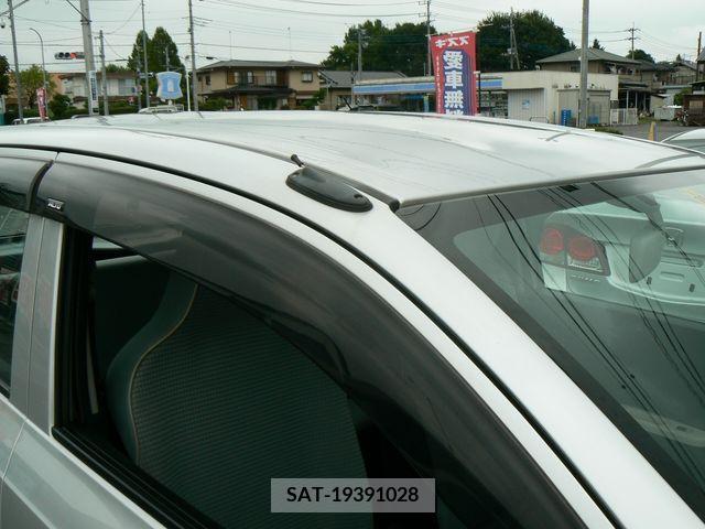 Suzuki ALTO 2017-01 389119-17
