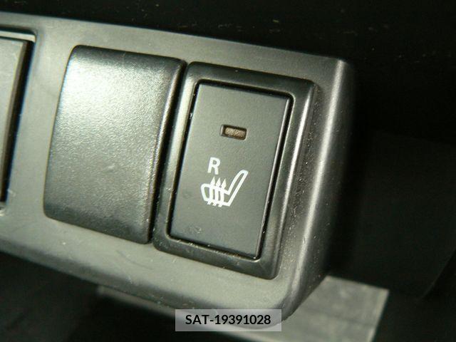 Suzuki ALTO 2017-01 389119-11