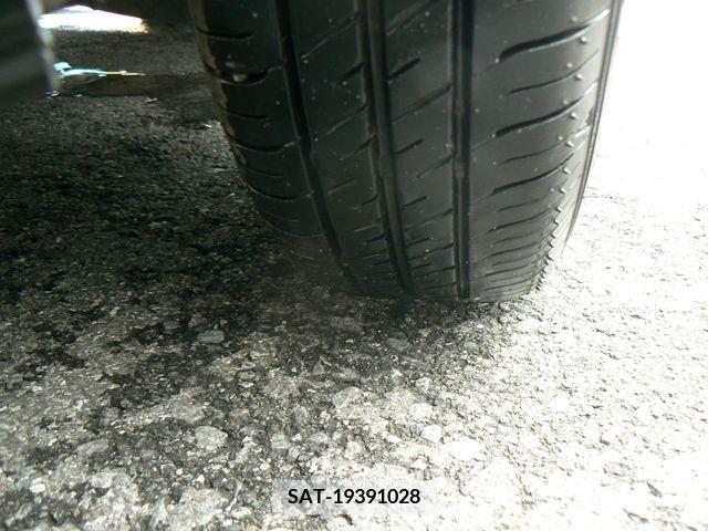 Suzuki ALTO 2017-01 389119-18
