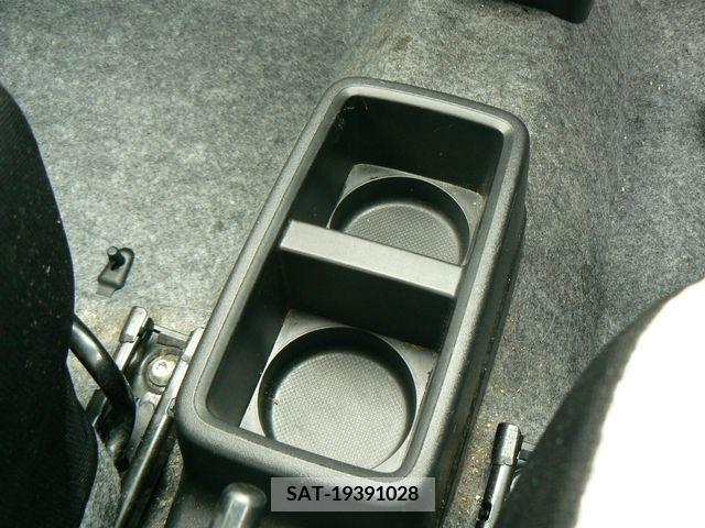 Suzuki ALTO 2017-01 389119-9