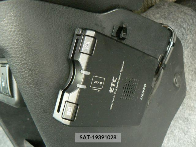 Suzuki ALTO 2017-01 389119-12