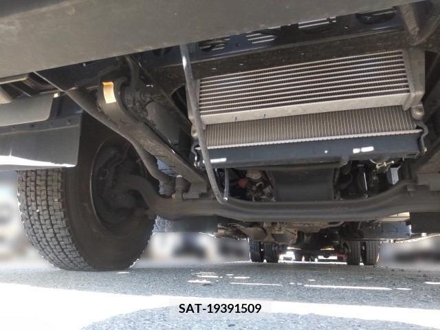 Isuzu FORWARD 2018-03 237069-27