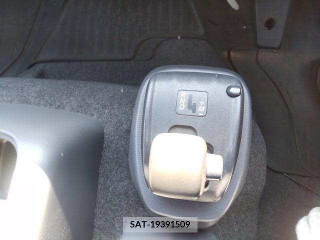 Isuzu FORWARD 2018-03 237069-8