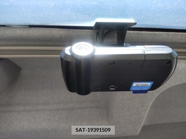 Isuzu FORWARD 2018-03 237069-5