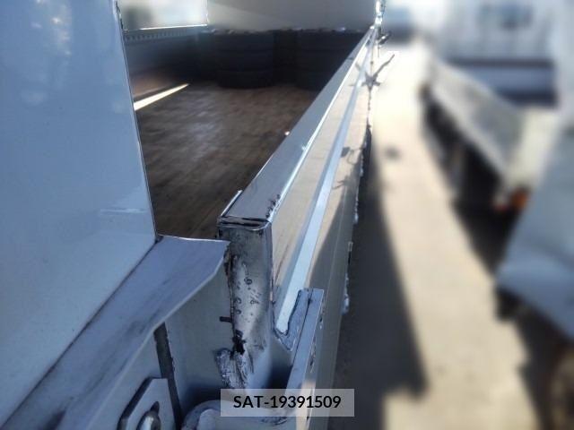 Isuzu FORWARD 2018-03 237069-23