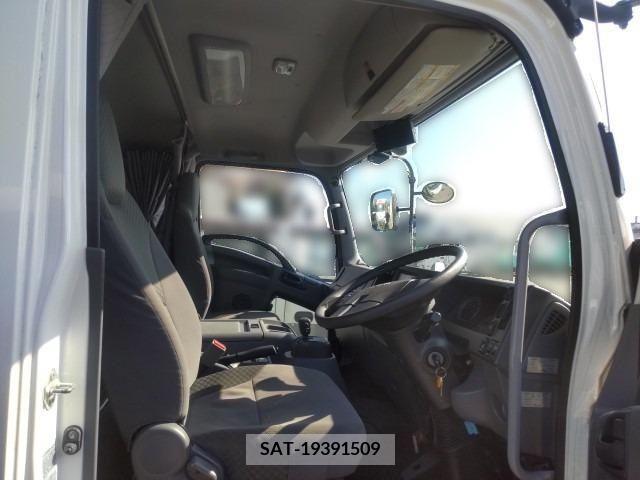Isuzu FORWARD 2018-03 237069-15