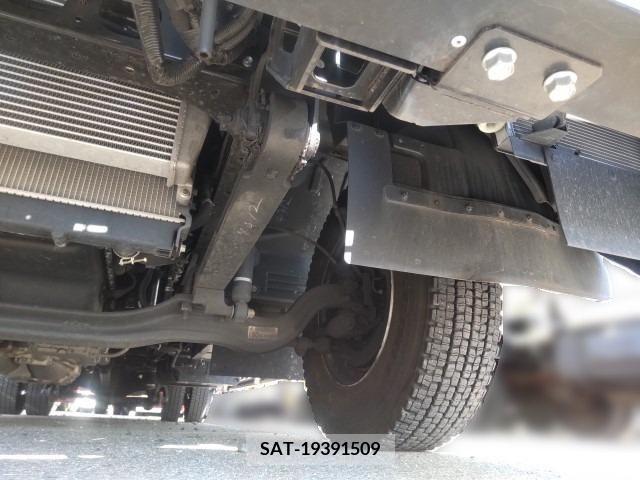 Isuzu FORWARD 2018-03 237069-28