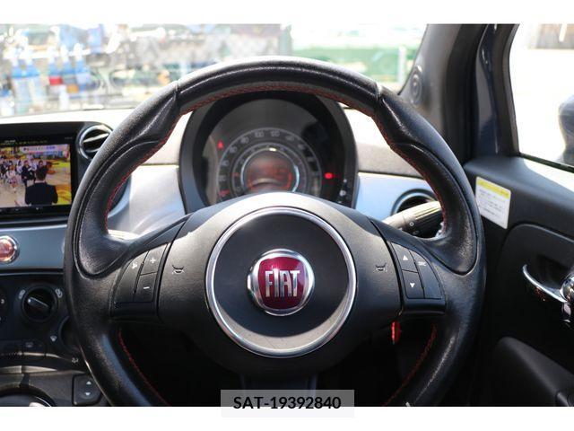 Fiat 500 2013-08 269280-1