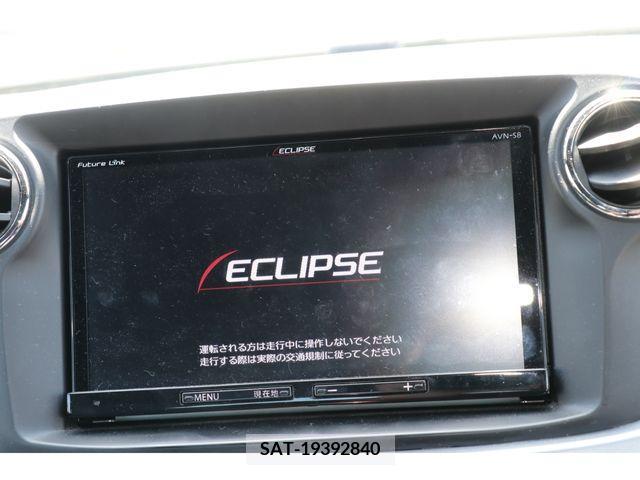 Fiat 500 2013-08 269280-3