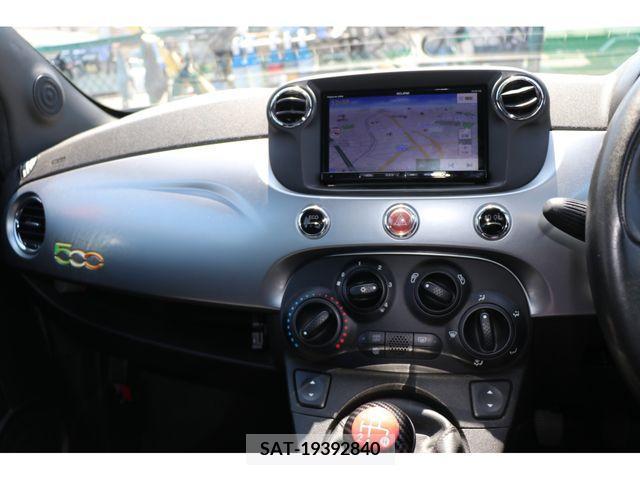Fiat 500 2013-08 269280-4