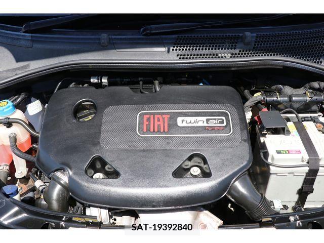 Fiat 500 2013-08 269280-17