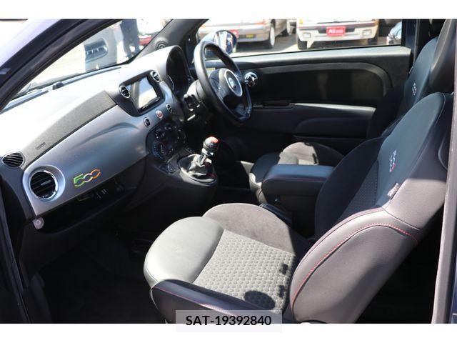 Fiat 500 2013-08 269280-9