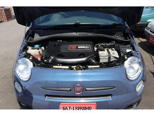 Fiat 500 2013-08 269280-18
