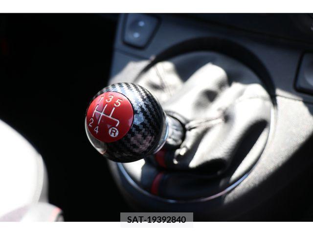 Fiat 500 2013-08 269280-7