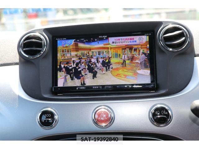 Fiat 500 2013-08 269280-6