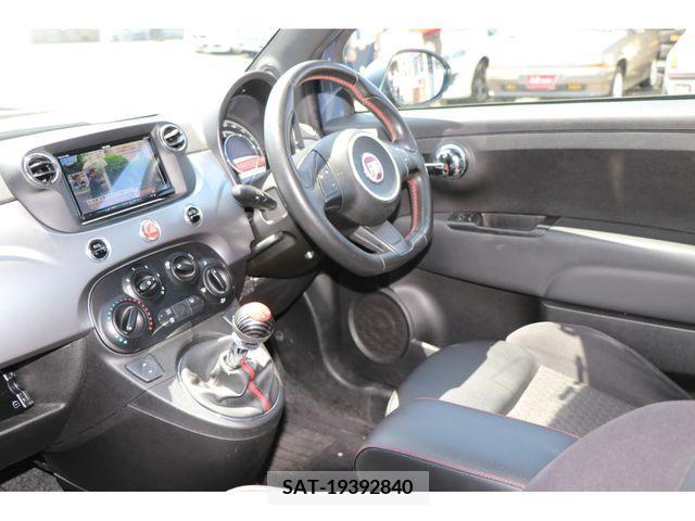 Fiat 500 2013-08 269280-8