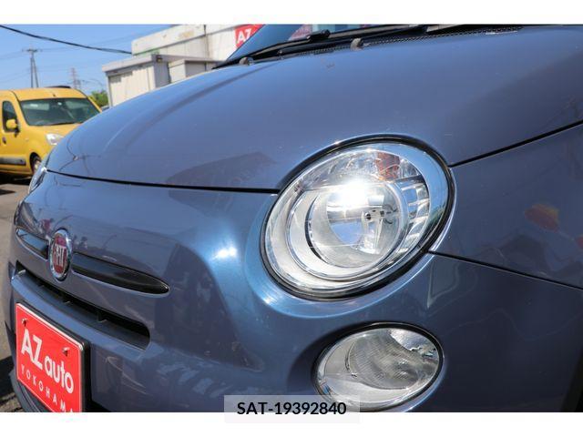 Fiat 500 2013-08 269280-19
