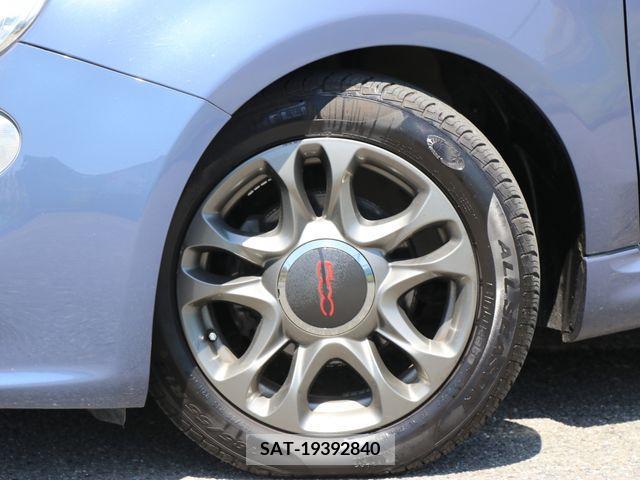 Fiat 500 2013-08 269280-16