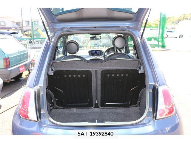 Fiat 500 2013-08 269280-15
