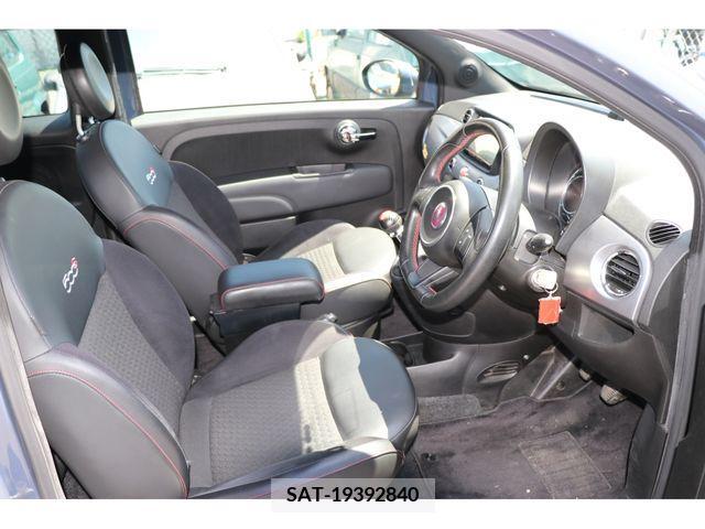 Fiat 500 2013-08 269280-14