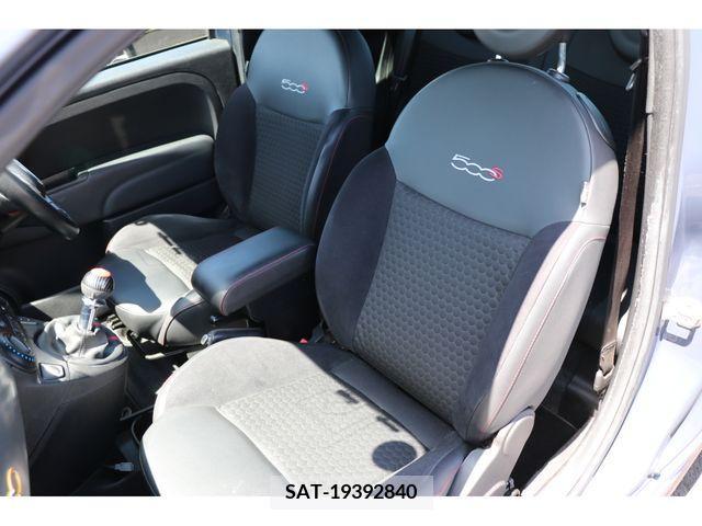 Fiat 500 2013-08 269280-10