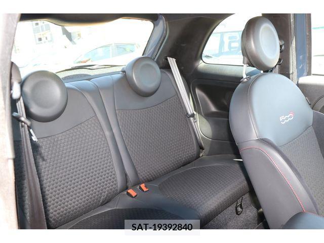 Fiat 500 2013-08 269280-12