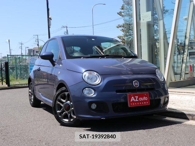 Fiat 500 2013-08 269280-20
