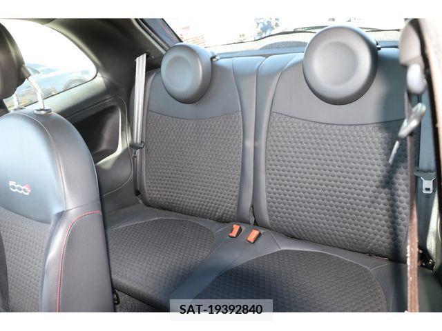 Fiat 500 2013-08 269280-11