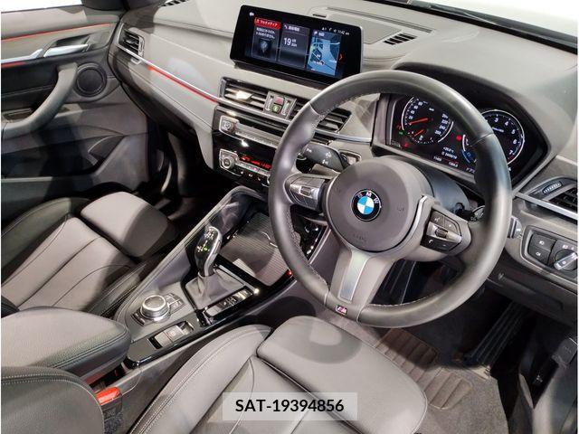 Bmw X1 2020-03 294041-3
