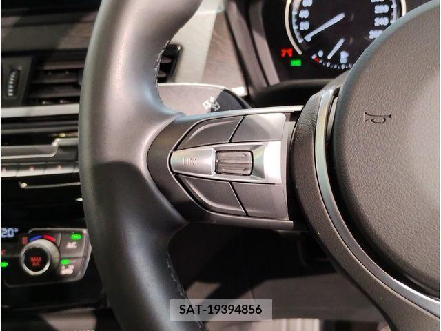 Bmw X1 2020-03 294041-6