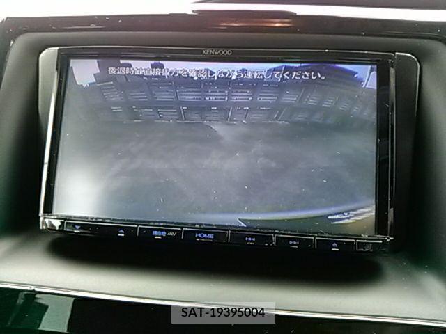 Toyota VOXY 2020-03 321649-10