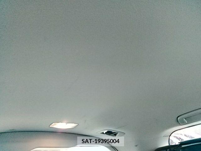 Toyota VOXY 2020-03 321649-16