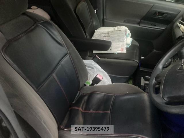 Toyota VOXY 2007-11 395014-8