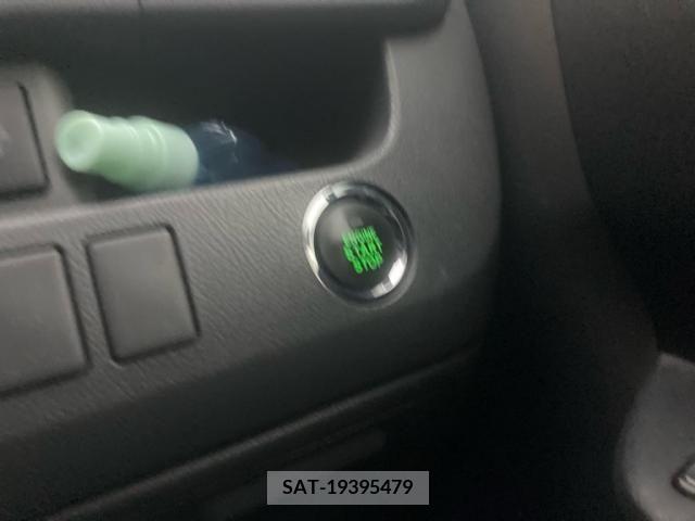 Toyota VOXY 2007-11 395014-15