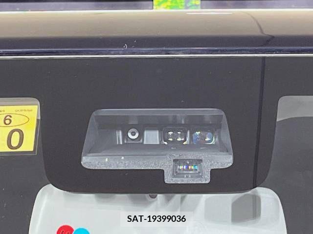 Suzuki JIMNY 2019-10 381503-2