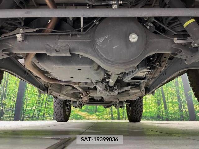 Suzuki JIMNY 2019-10 381503-19