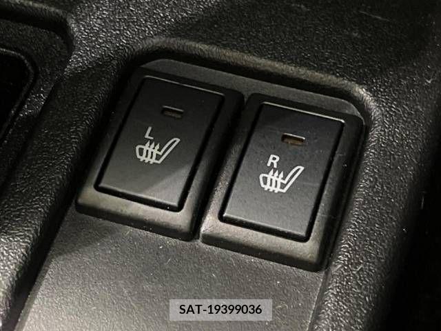 Suzuki JIMNY 2019-10 381503-7