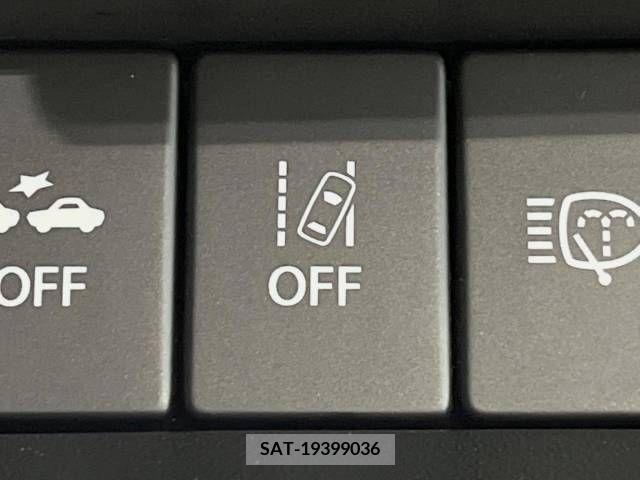 Suzuki JIMNY 2019-10 381503-6