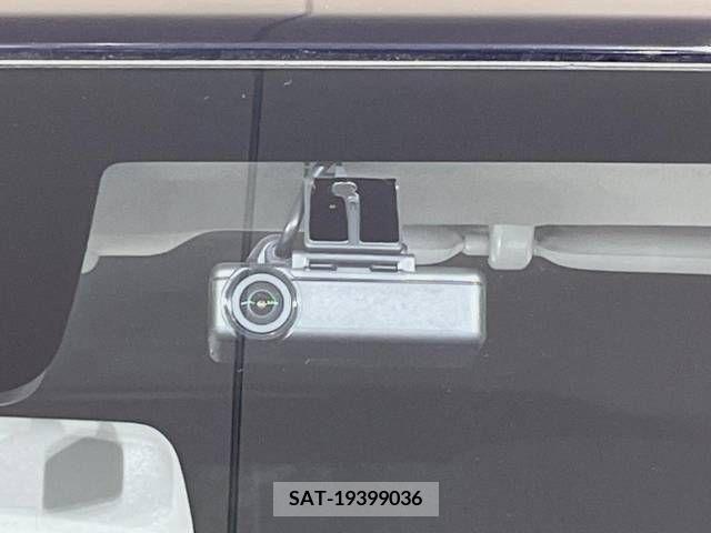Suzuki JIMNY 2019-10 381503-5
