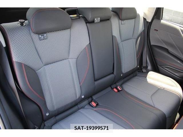 Subaru FORESTER 2018-08 270273-10