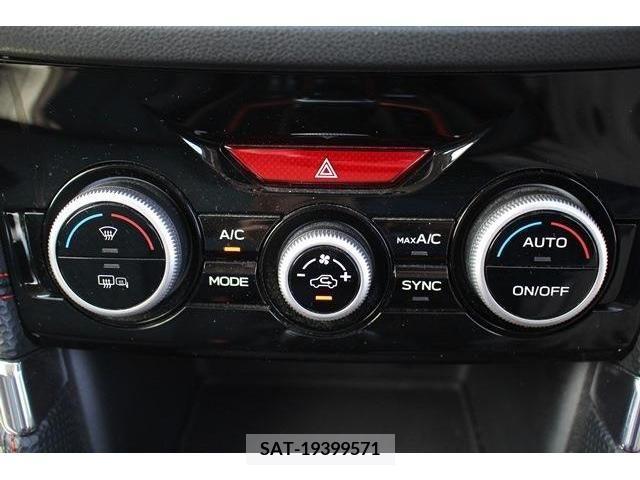 Subaru FORESTER 2018-08 270273-17