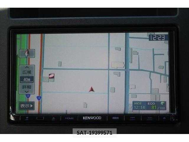 Subaru FORESTER 2018-08 270273-13