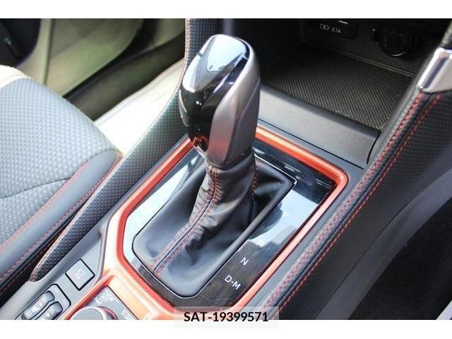 Subaru FORESTER 2018-08 270273-15