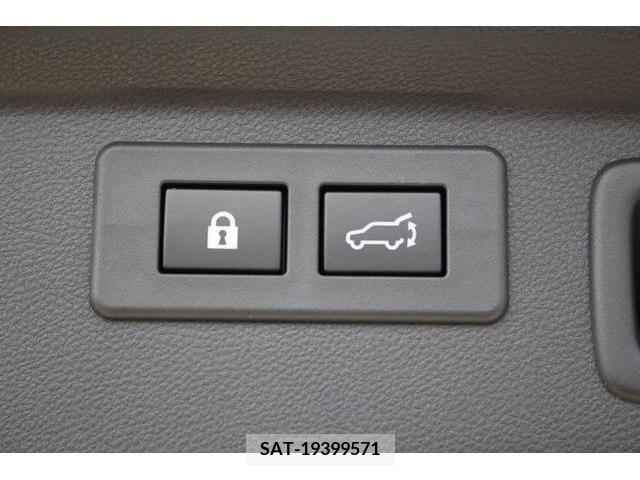 Subaru FORESTER 2018-08 270273-19